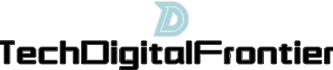 Tech Digital Frontier